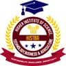 HISTBA Logo