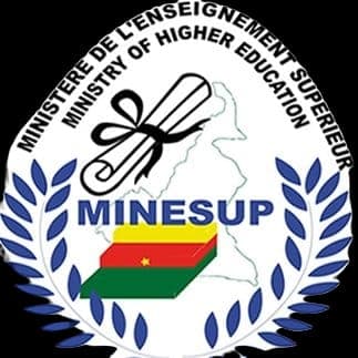 Partner institution logo