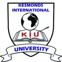 Partner institution logo